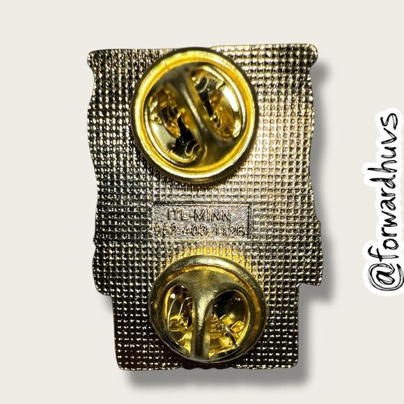 Bundle Sale 3 for $15 | Blue Star Service Flag Pin – Military Family Symbol - Picture 6 of 10